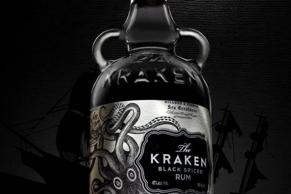 Актуальная ссылка на кракен kraken014 com