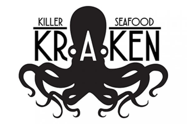 Зеркало kraken kraken16 at kraken16 at