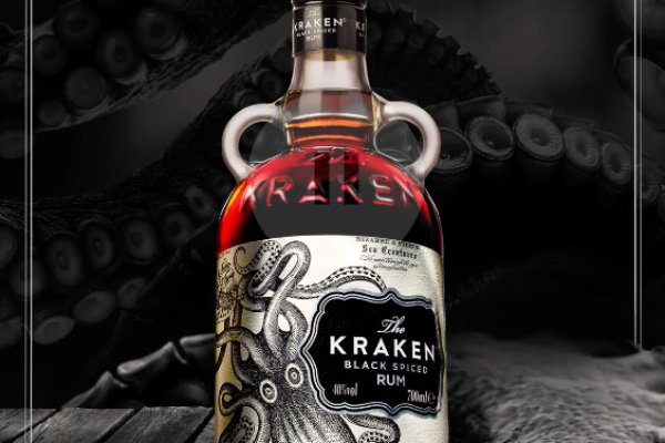 Площадка кракен kraken clear com