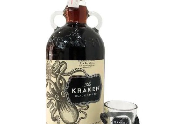 Kraken дарк магазин