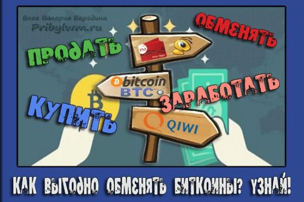 Каталог онион сайтов