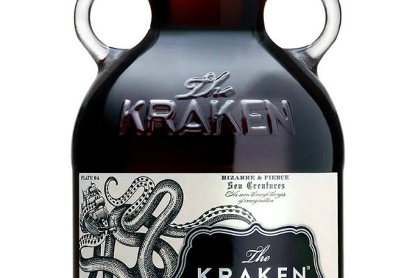 Kraken наркотики сайт